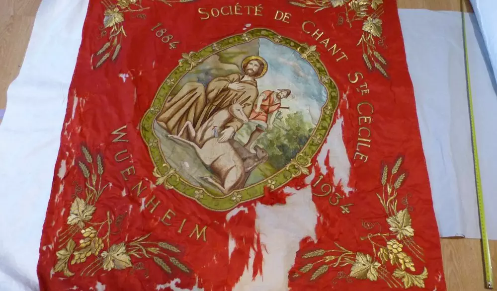Slide image