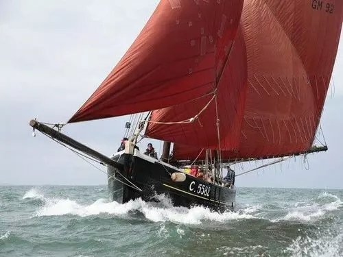 Slide image