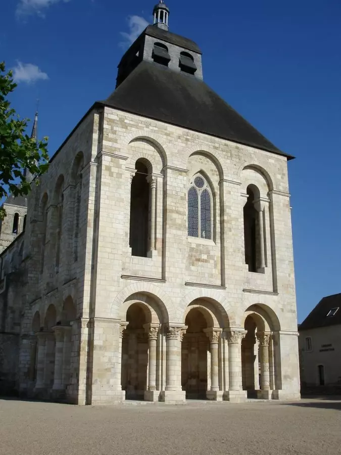 Slide image