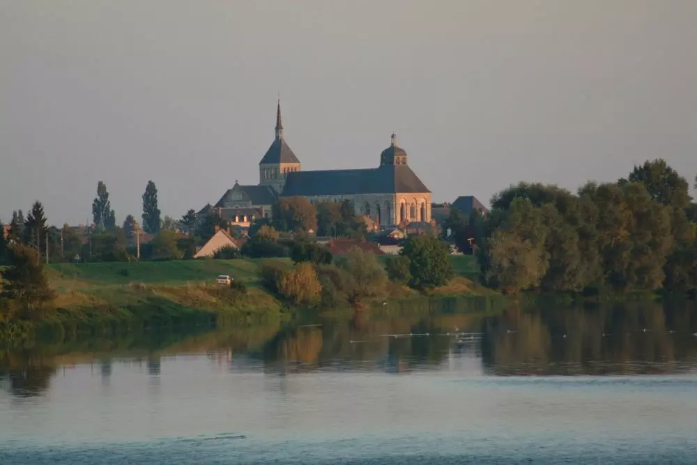Slide image