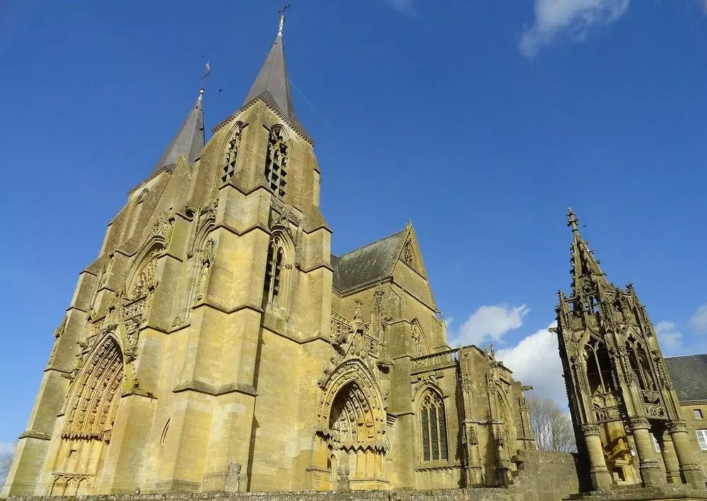 Slide image