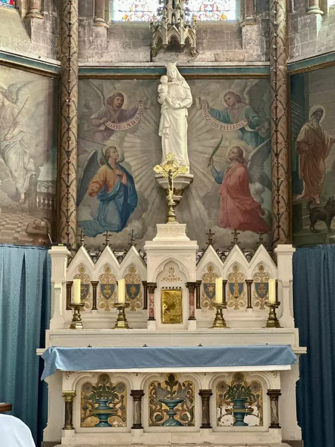 Slide image