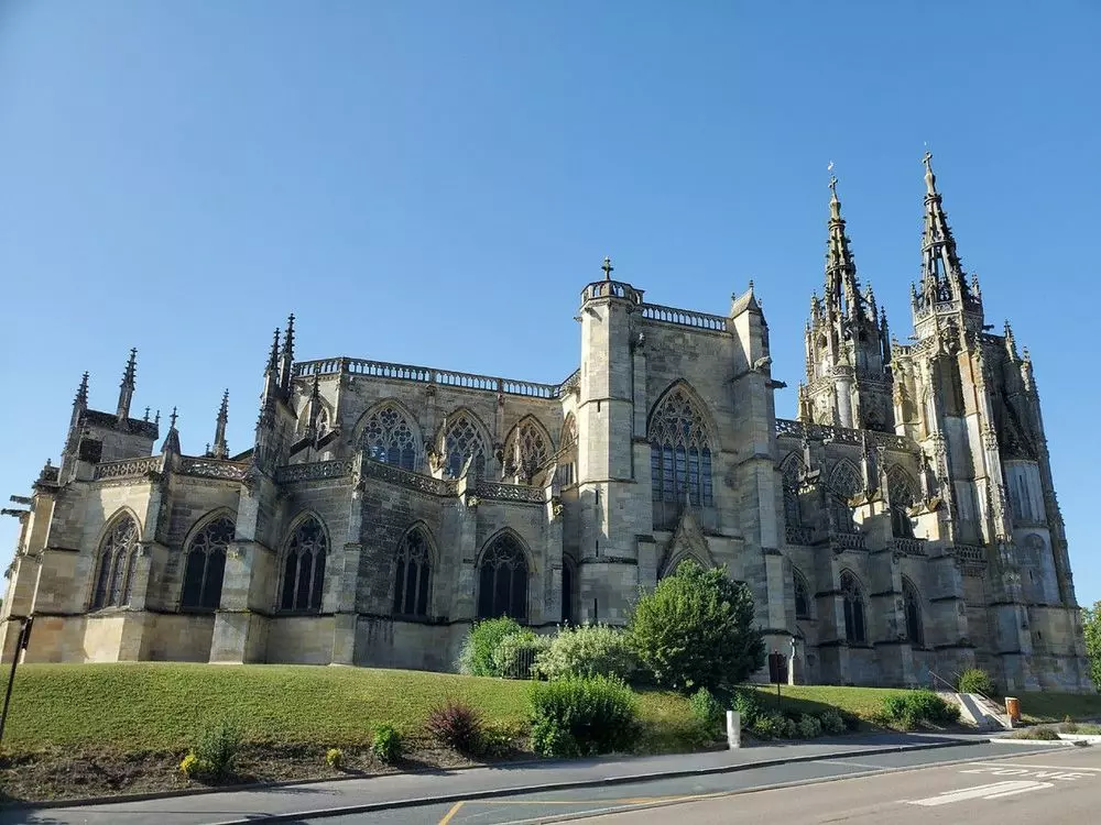 Slide image