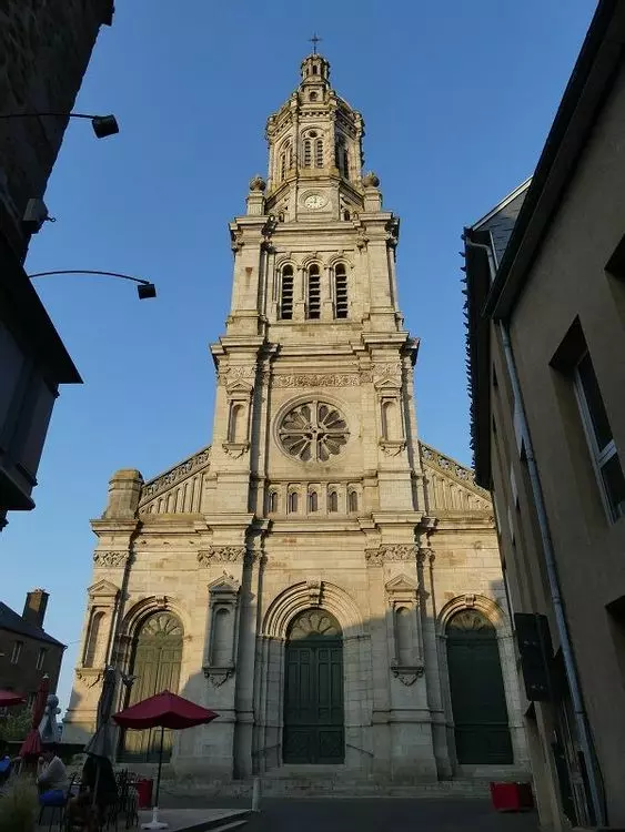 Slide image