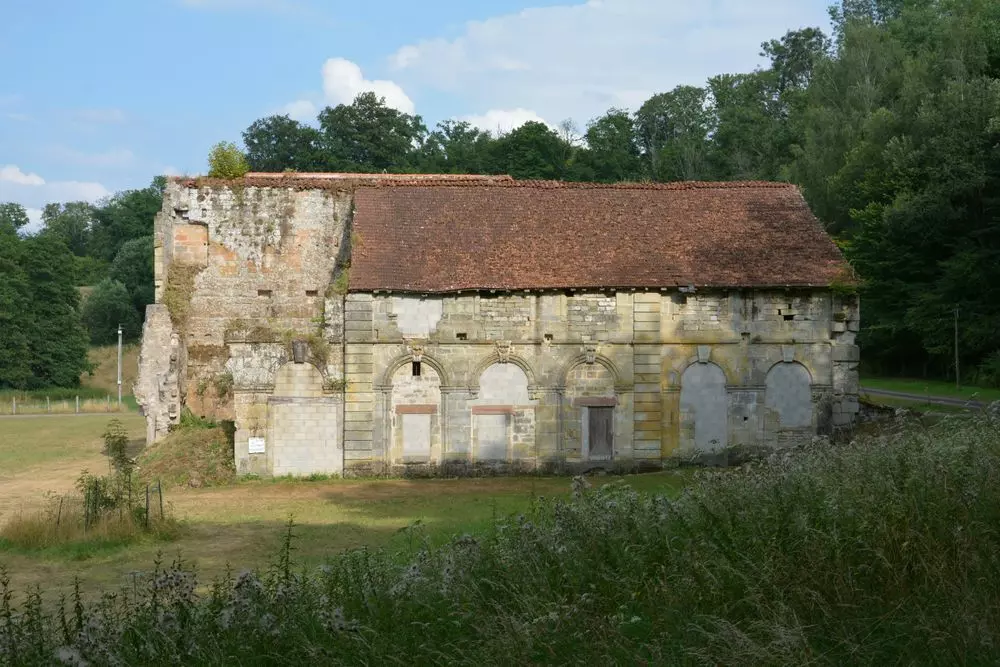 Slide image