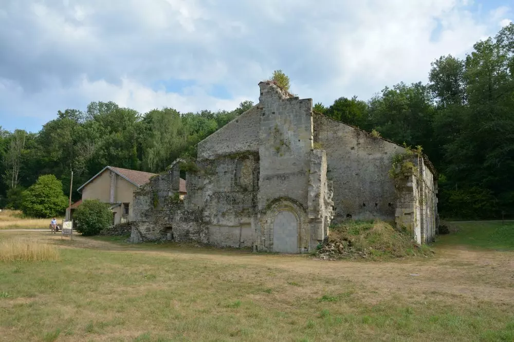 Slide image