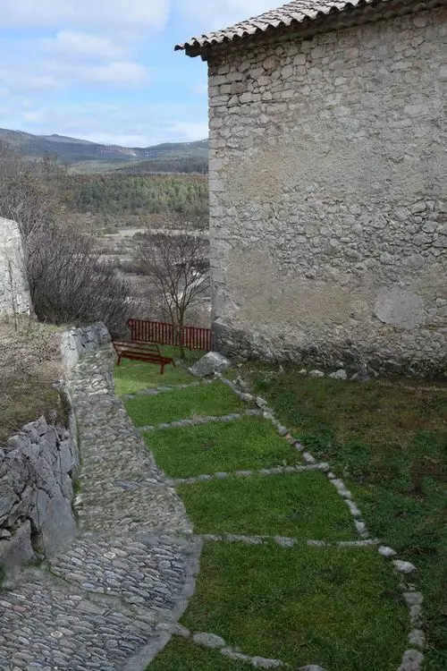 Slide image