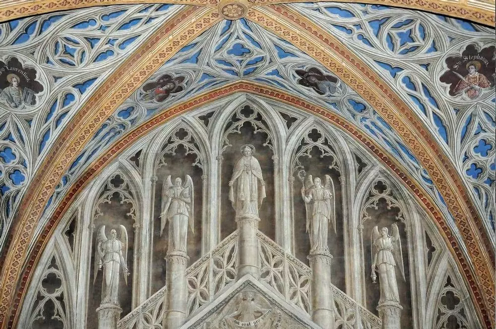 Slide image