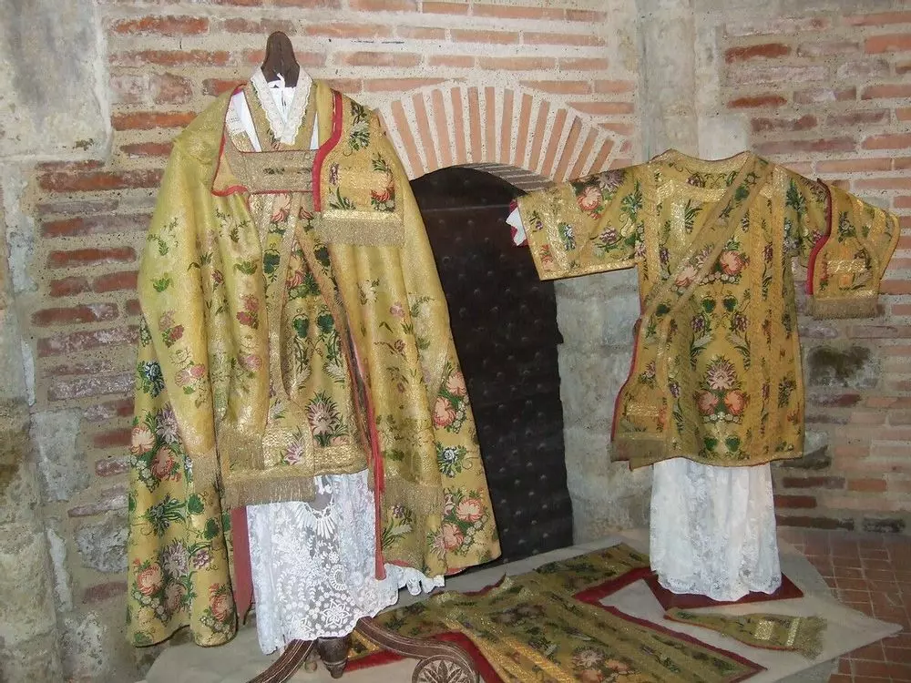 Slide image
