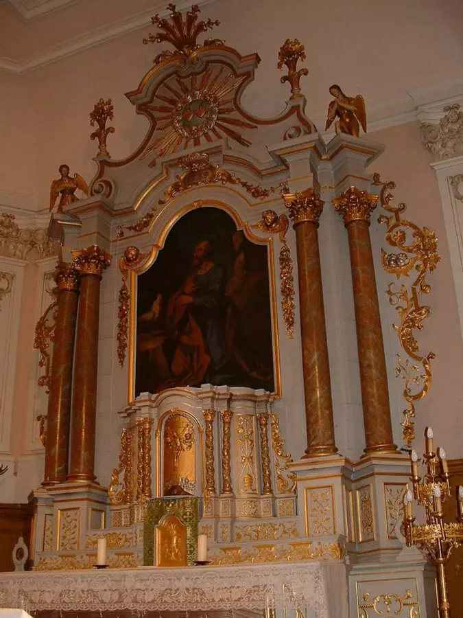 Slide image