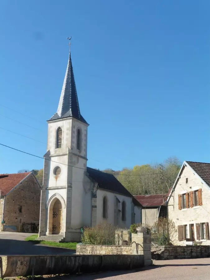 Slide image