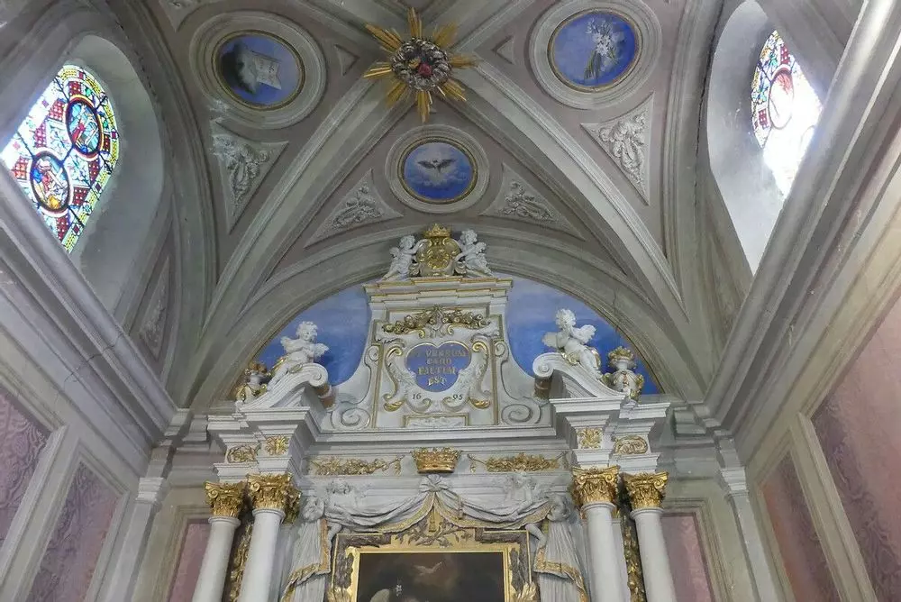 Slide image