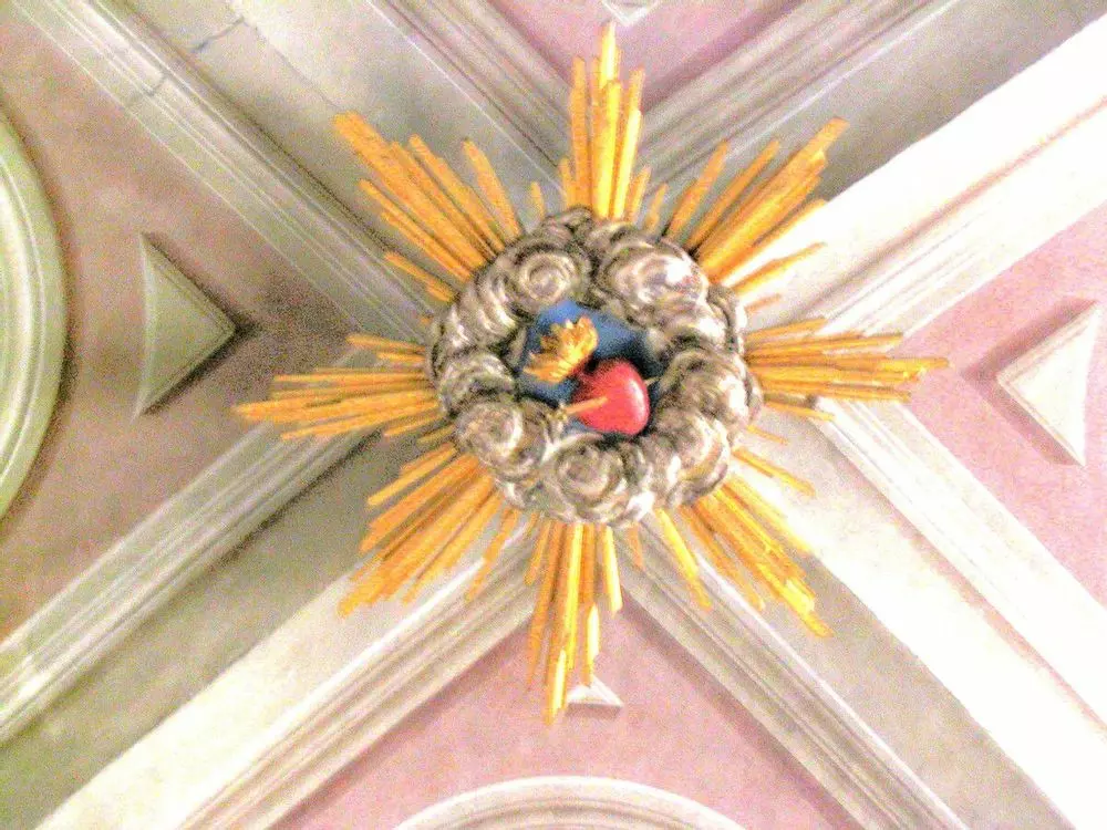 Slide image
