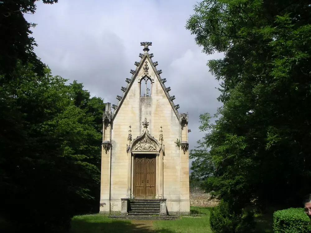 Slide image