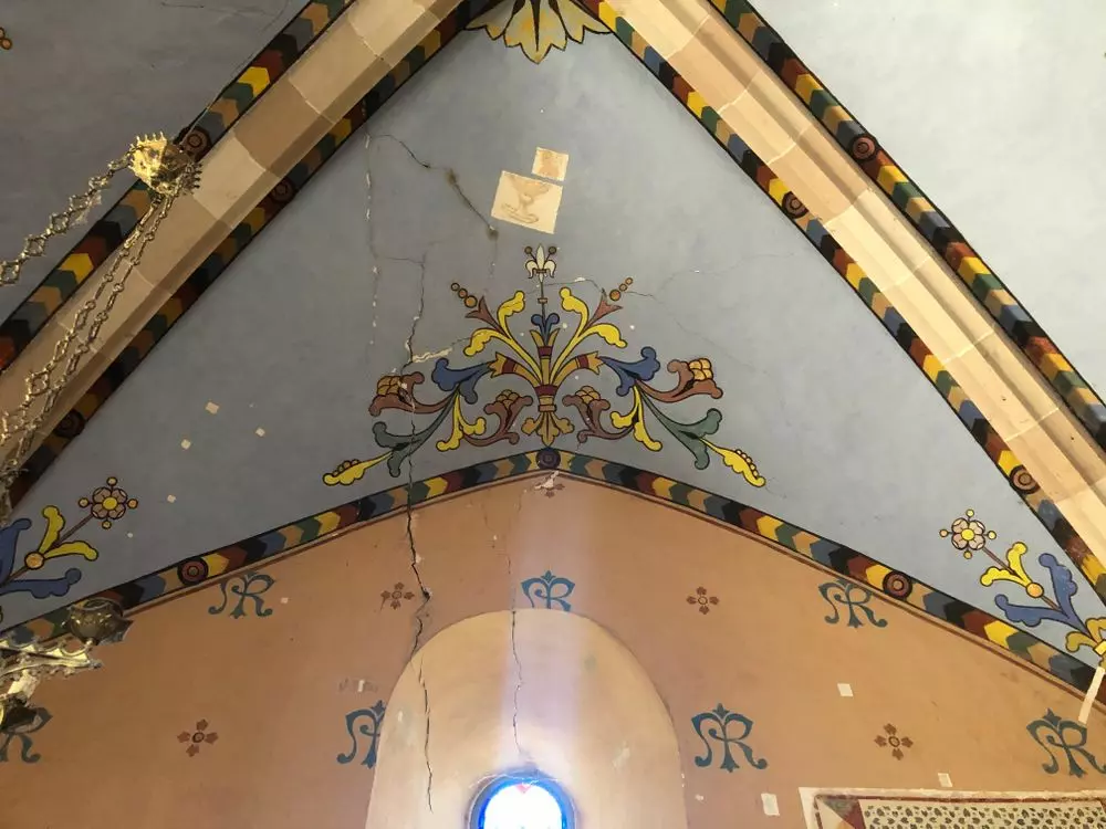 Slide image
