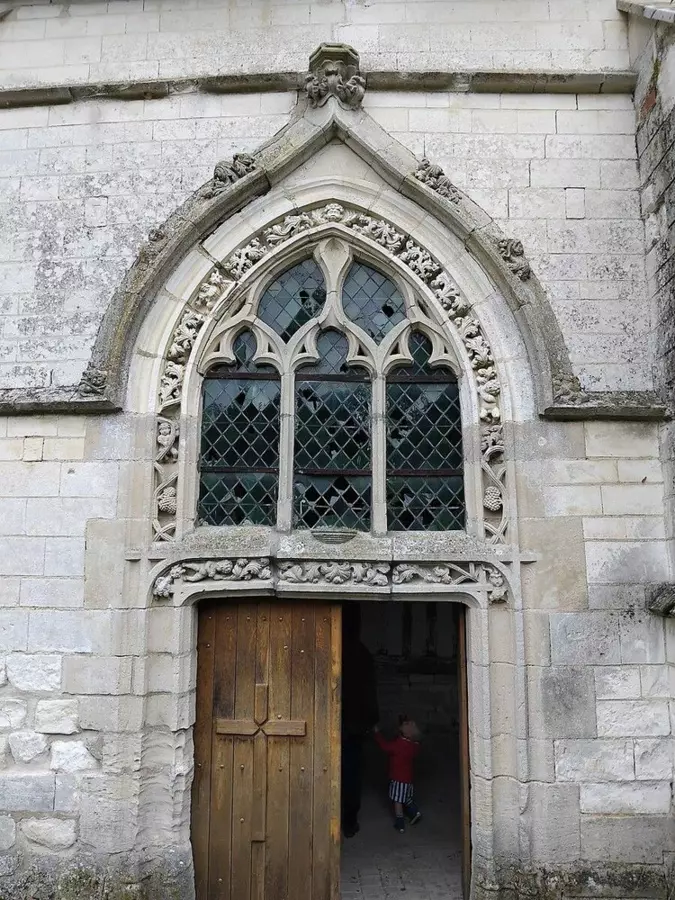 Slide image