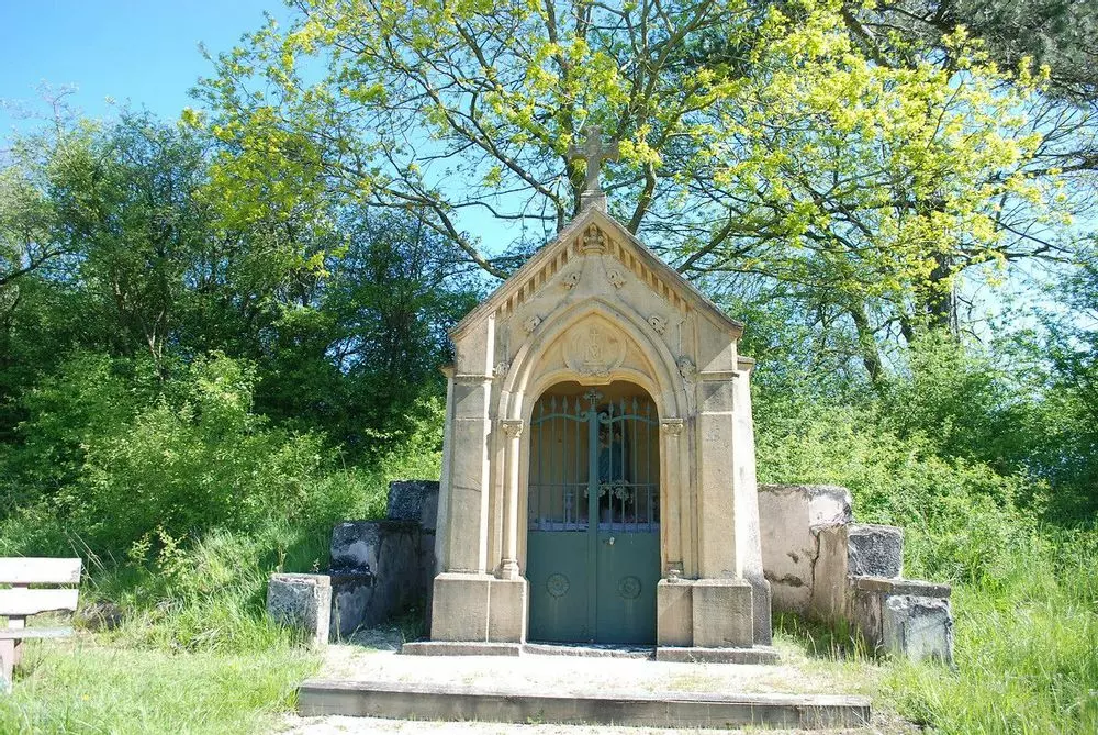 Slide image