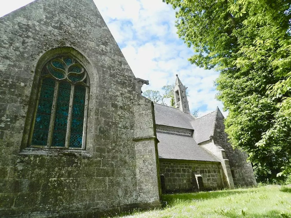Slide image