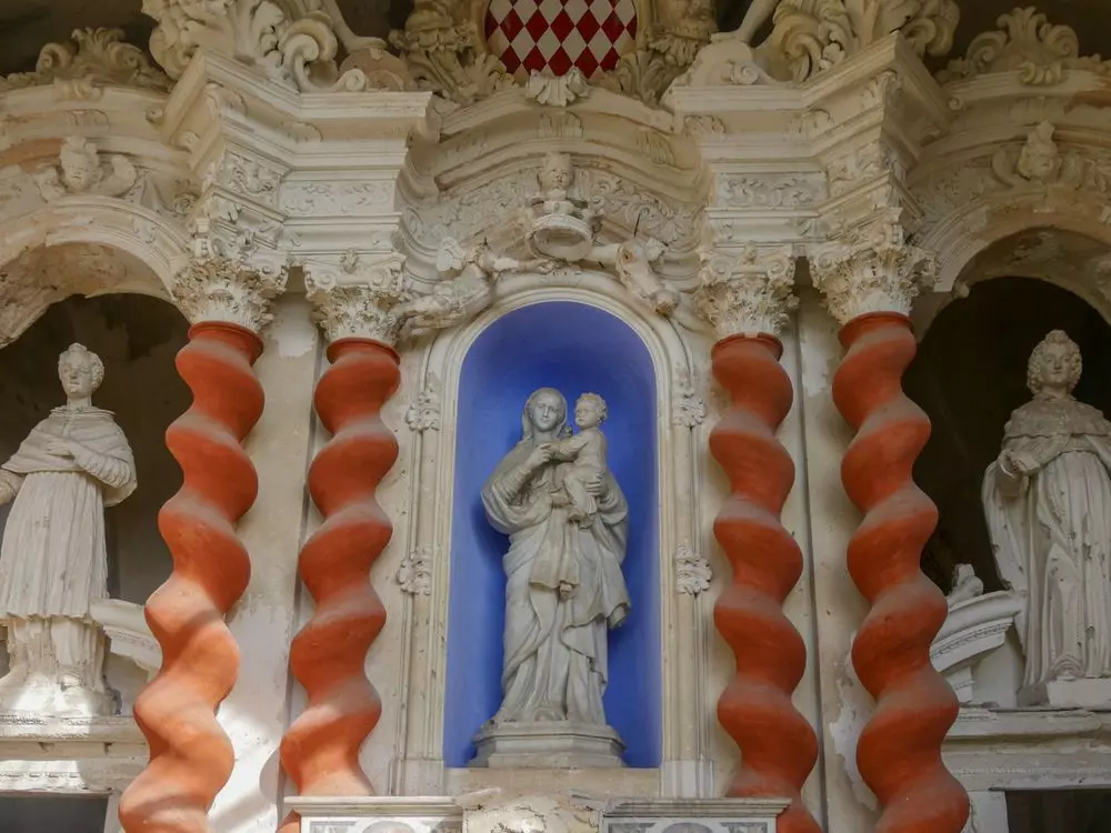 Slide image