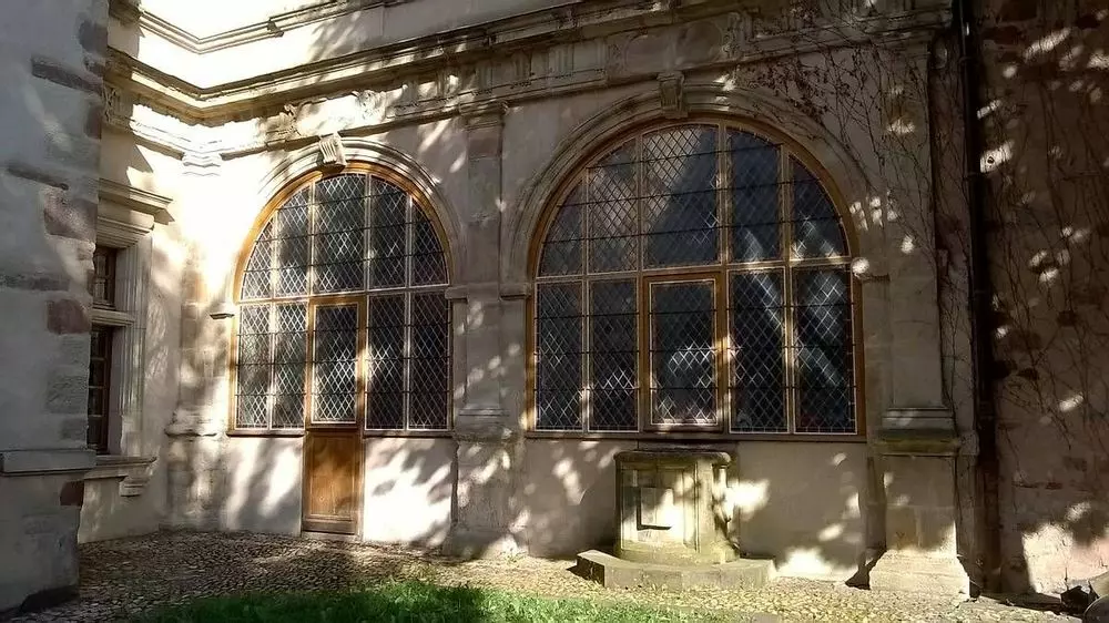 Slide image
