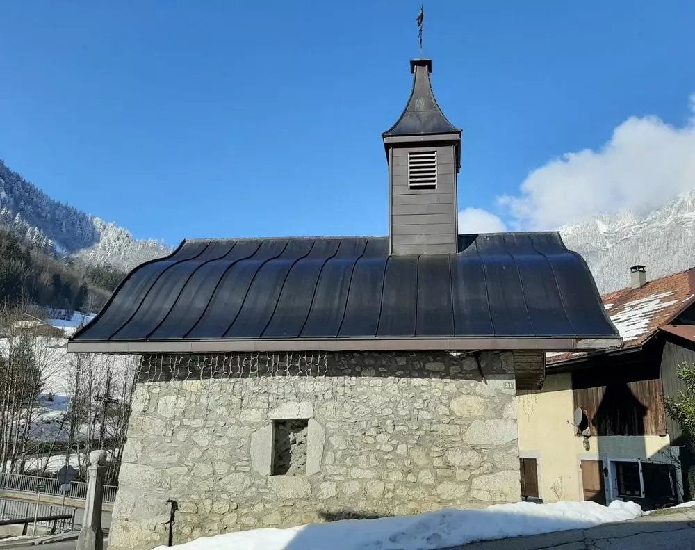 Slide image