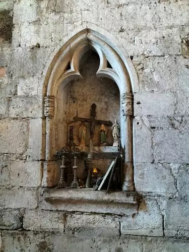 Slide image