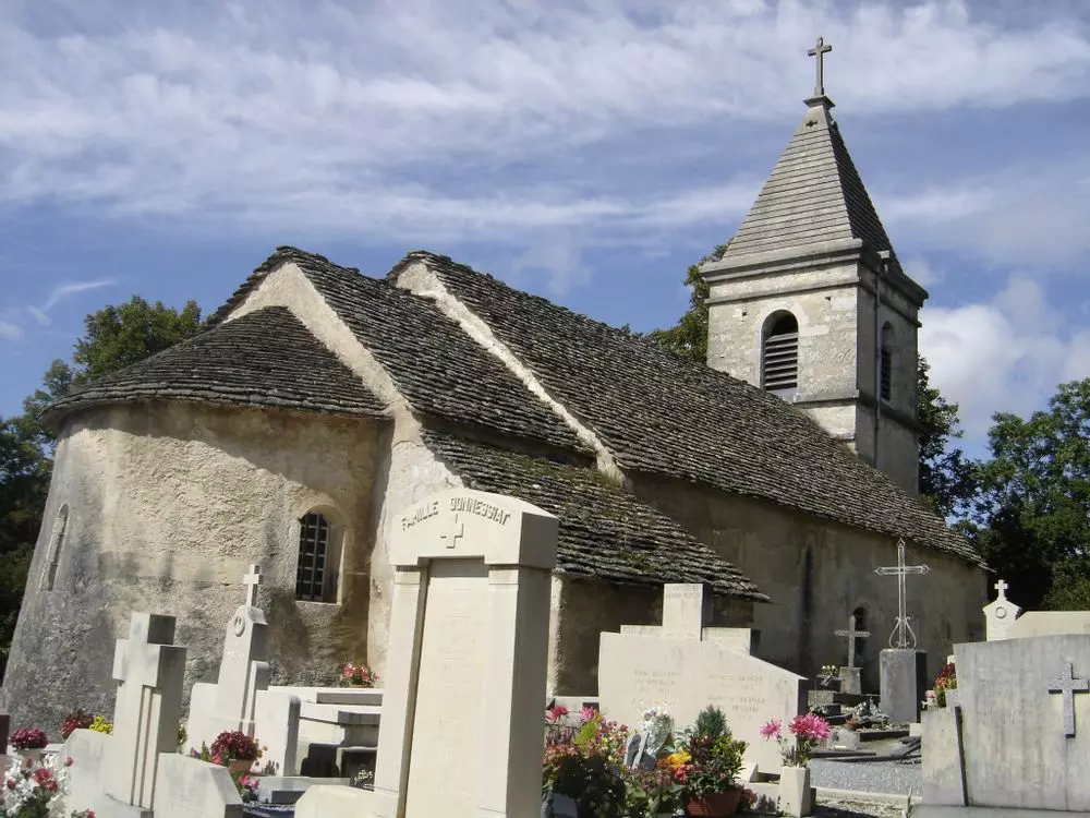 Slide image