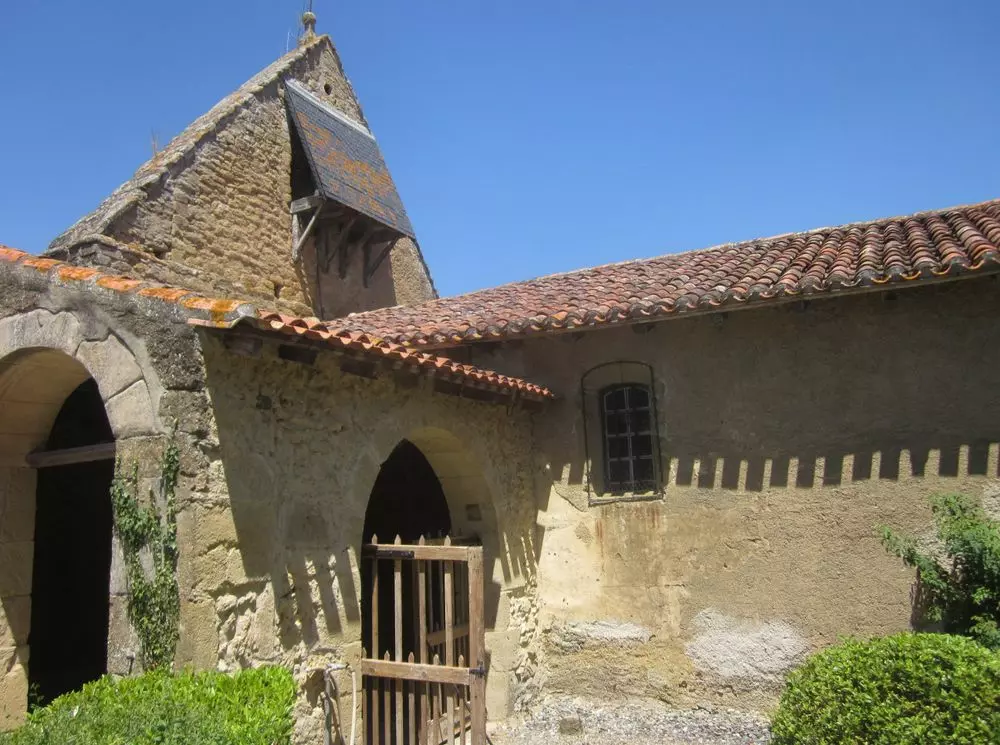 Slide image