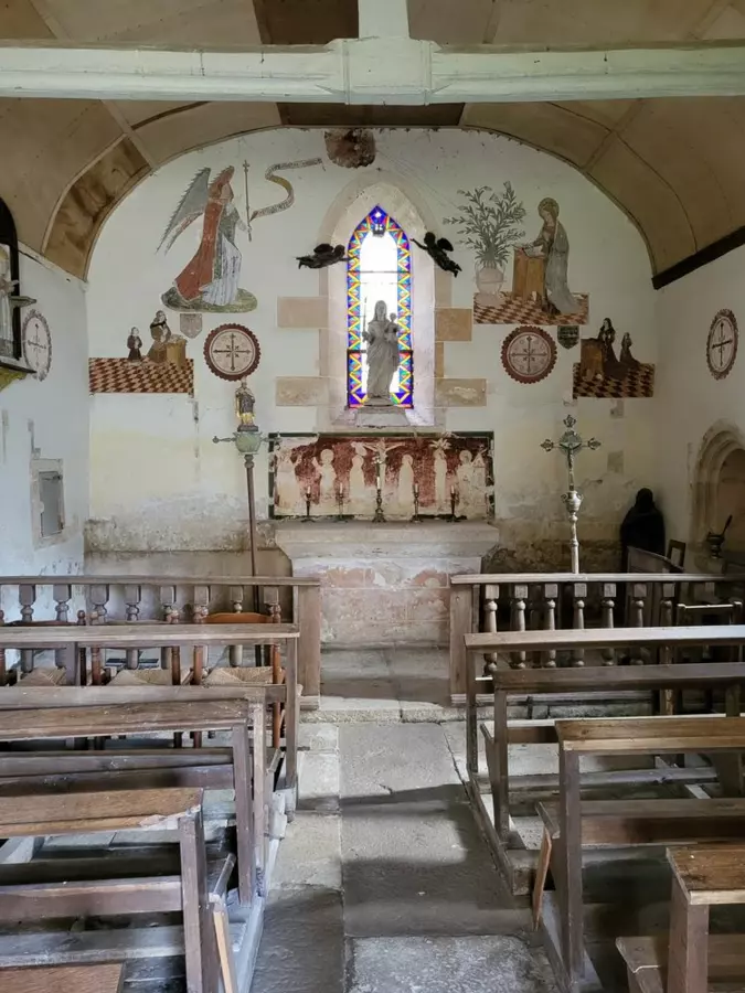 Slide image