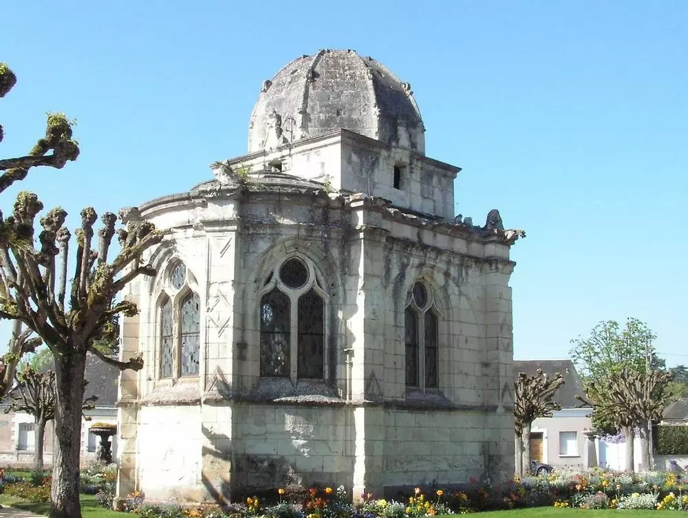 Slide image