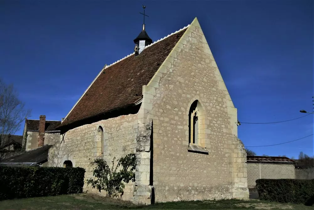 Slide image