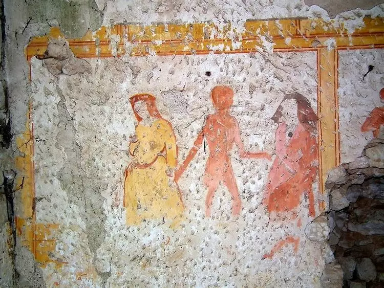 Slide image