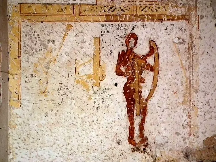 Slide image