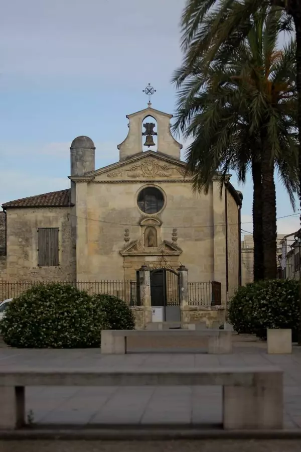 Slide image