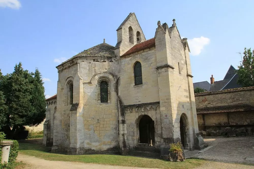 Slide image