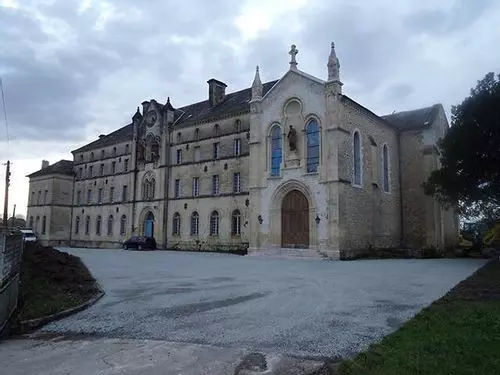 Slide image