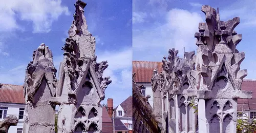 Slide image