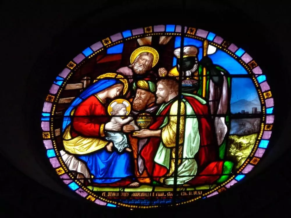 Slide image