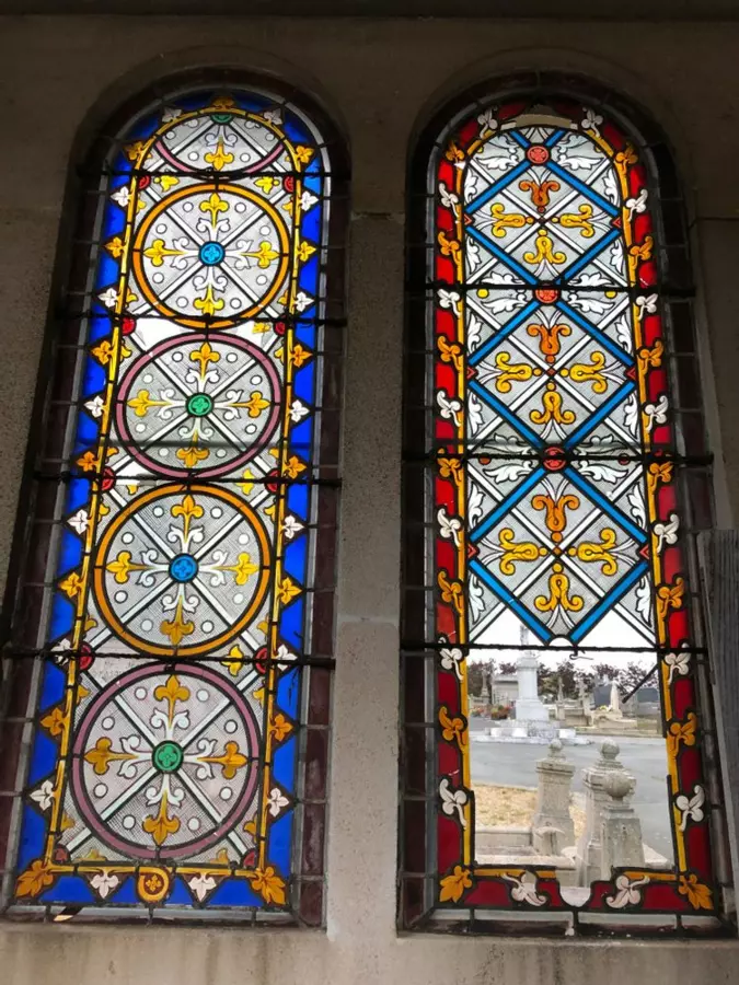 Slide image