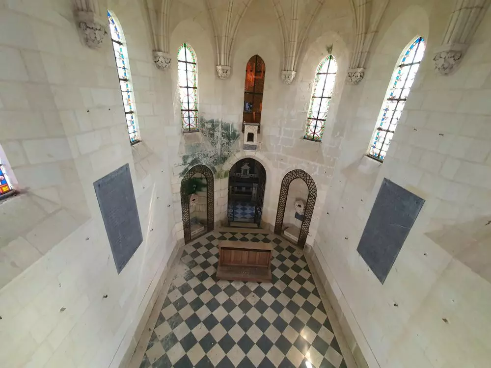 Slide image