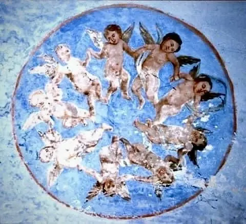 Slide image