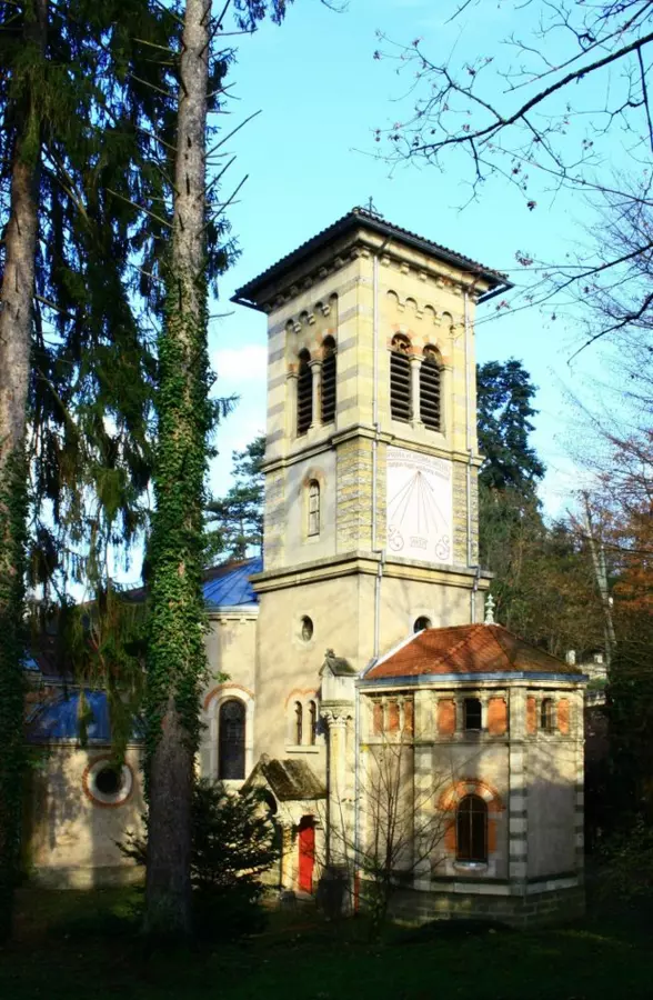 Slide image