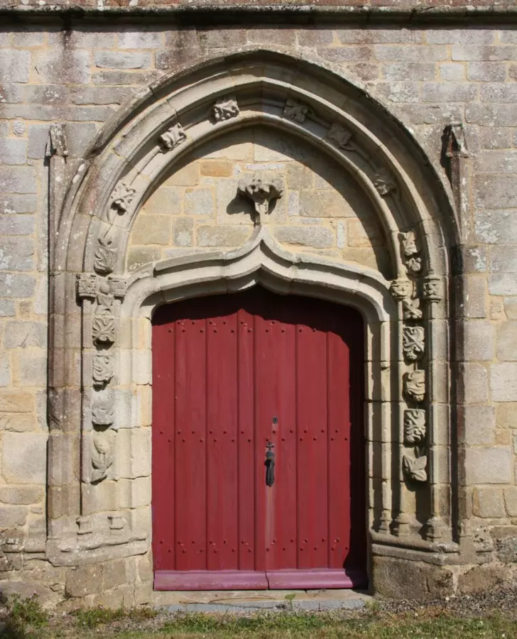 Slide image