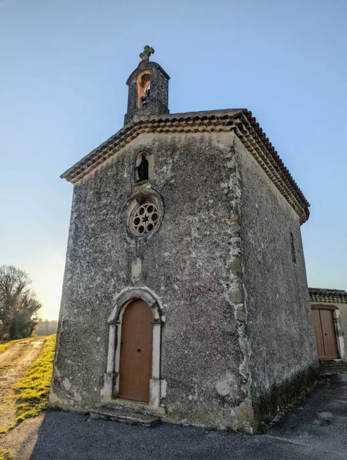 Slide image