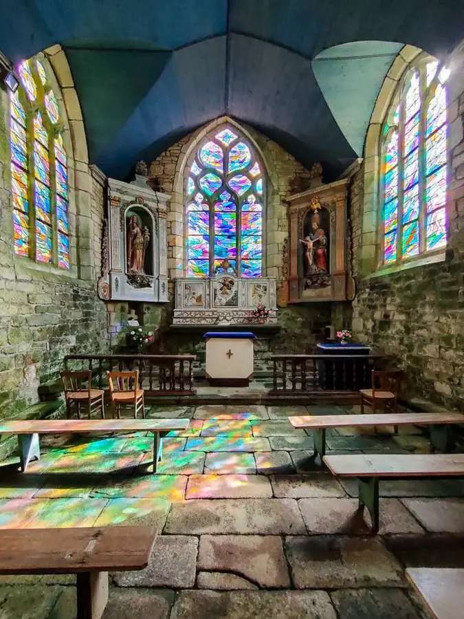 Slide image
