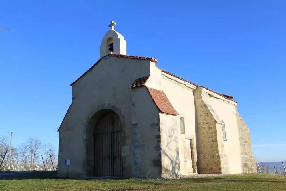 Slide image