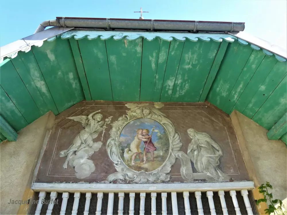 Slide image