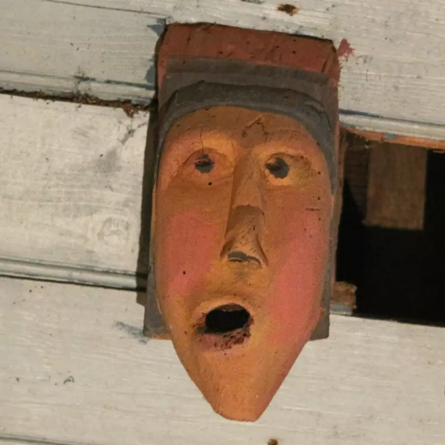 Slide image