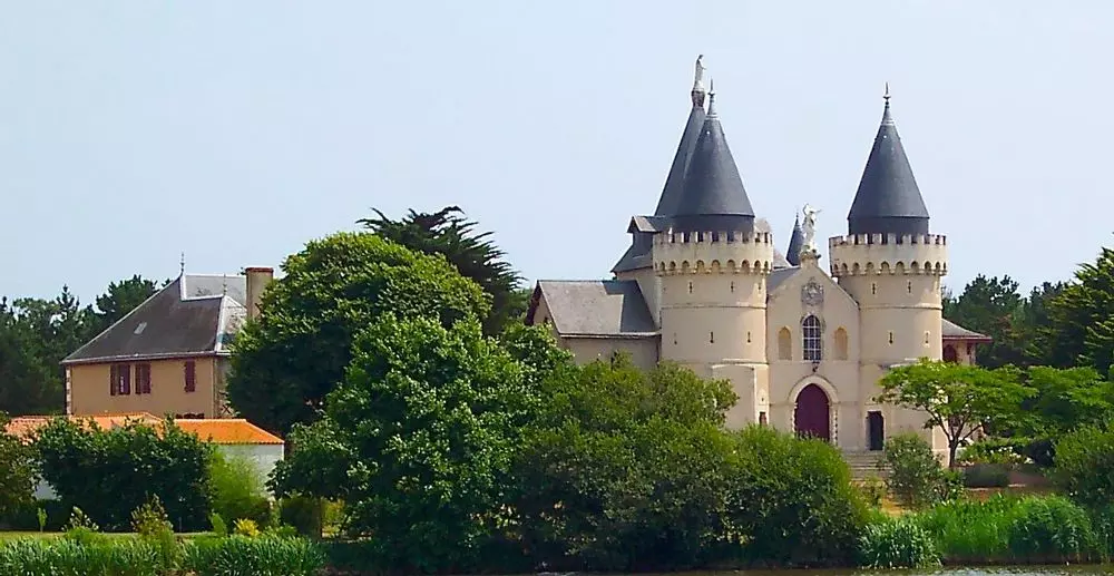 Slide image