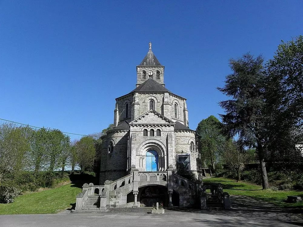 Slide image
